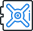 Download our 3D files and print yourself.