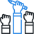 Design custom parts